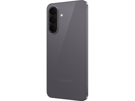 Smartphone Samsung Galaxy A57 5G 8Gb 256Gb Awesome Gray