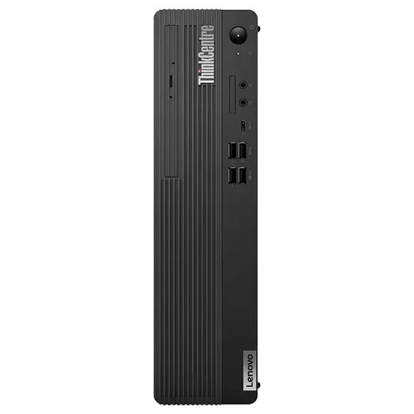 Computadora Lenovo Thinkcentre M75S Gen 5 Ryzen 5 8500G 16Gb 512Gb SSD