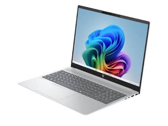 Laptop Hp Omnibook 5 16-Cg0070Wm 16" Touch Ryzen Ai 7 16Gb 1Tb SSD