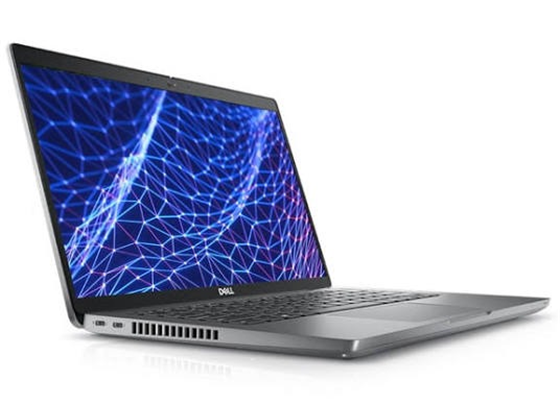 Laptop Dell Latitude 5430 14" Touch Intel I5-1245U 16Gb 512Gb SSD