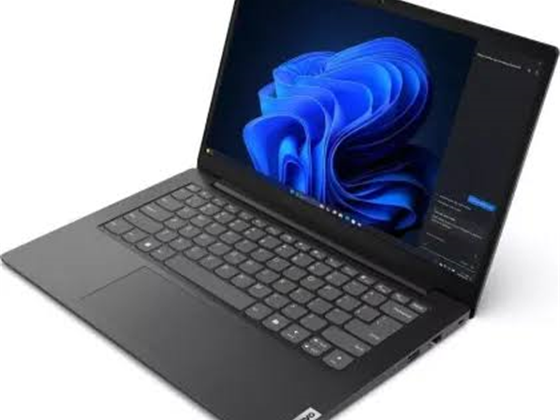 Laptop Lenovo V14 G5 Irl 14" Fhd Core I7-13620H 16Gb 512Gb SSD
