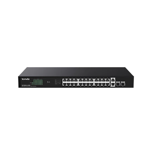 TEG1120P-16-150W